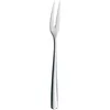 WMF 11.2000.6041 Boston 66-teiliges Besteck-Set Edelstahl Produktbild-Vorschau 10