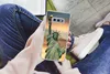 MuchoWow® Handyhülle Schutzhülle Hülle für Samsung Galaxy Produktbild-Vorschau 3