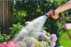 GARDENA Gartenbrause Produktbild-Vorschau 16