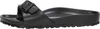 Birkenstock scarpe Eva Madrid Black Eva, 0128163 Anteprima dell’immagine prodotto 58