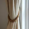 Skye Decor, Almıla- BORURAF123EVL, colore noce, Anteprima dell’immagine prodotto 1