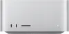 Apple Mac Studio , Apple M, M4 Max, 36 GB, 512 GB, SSD, Podgląd zdjęcia produktu 1