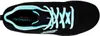 Skechers scarpe Graceful Get Connected, 12615BKTQ Anteprima dell’immagine prodotto 14
