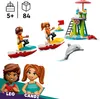 LEGO® Friends 42623 Vyhlídková věž plavčíka s vodními Náhled obrázku produktu 17