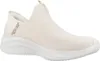 Skechers Slip-ins: Ultra Flex 3.0 - Shiny Night off white Produktbild-Vorschau 11