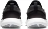 Nike Free Run 5.0  -  Next Nature - Herren Schuhe Schwarz Produktbild-Vorschau 15
