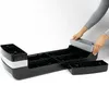 Regulowany step do aerobiku, do fitnessu, 3-stopniowy, Podgląd zdjęcia produktu 2