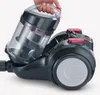 SEVERIN CY 7089 Aspirateur 750 W Voir les images du produit 17