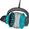 GARDENA combisystem valcový zberač 03108-20 Náhľad obrázku produktu 9