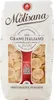 Teigwaren Orecchiette n30 500g - La Molisana Produktbild-Vorschau 2