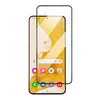 CLM-Tech 2er Set Schutzfolie kompatibel mit Samsung Galaxy Produktbild-Vorschau 8