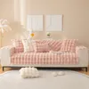 (Rosa, Couchkissen 90 * 120 cm) Dickes Produktbild-Vorschau 2