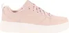 Skechers scarpe Sport Court 92, 149763ROS Anteprima dell’immagine prodotto 1
