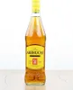 Ron AREHUCAS Carta Oro 37,5% vol. Produktbild-Vorschau 6