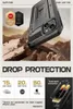 Supcase Einhorn Käfer Pro Iphone 15 Schwarz Produktbild-Vorschau 23