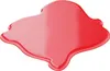 Panier d'agitation PRO Multi Material pour matériaux Voir les images du produit 5