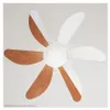 CECOTEC 05939 - eckenventilator EnergySilence Aero 360 Produktbild-Vorschau 3