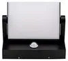 V-tac 17w led ip65 vt-11020-120-b 3000k 2520lm Produktbild-Vorschau 9