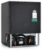 Meteor CR65X Kompressor-Kühlschrank 12V/24V, 58L, Produktbild-Vorschau 13