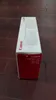 Canon Toner Cartridge 707 BK schwarz Produktbild-Vorschau 8
