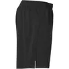 Kempa POCKET SHORTS 140 schwarz Produktbild-Vorschau 4