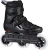 Powerslide Storm 110 Inline-skates Schwarz EU 43-44 Schwarz Produktbild-Vorschau 2