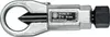 spaccadadi kukko M18 - M24 - 4157540003 Anteprima dell’immagine prodotto 4