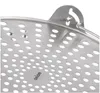 Orion | Dämpfeinsatz - Dampfgareinsatz - Dämpfkorb - Produktbild-Vorschau 4