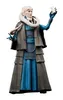 Hasbro Star Wars Černá série Bryndák Fortuna F7076 Náhled obrázku produktu 10