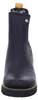 PANAMA JACK PIA TRAVELLING B1 Schwarz Produktbild-Vorschau 18