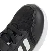 Schuhe Adidas Tensaur Run 3.0 IE6010 Produktbild-Vorschau 14