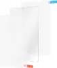 Schutzfolie für Samsung Galaxy Tab A 10.1 2019 Produktbild-Vorschau 6
