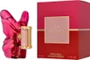 Carolina Herrera La Bomba Eau de Parfum Spray Anteprima dell’immagine prodotto 5