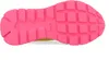 Sun68 Sneaker Gelb Produktbild-Vorschau 8