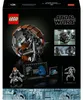 Lego Star Wars Droideka - 75381 Voir les images du produit 30