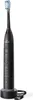 Philips Sonicare 7100 HX7429/03 Anteprima dell’immagine prodotto 2