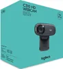 Logitech HD-Webcam C310 black retail Produktbild-Vorschau 25