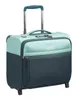 DELSEY PARIS Trolley mit Laptopfach Brochant 3 2 wheel Produktbild-Vorschau 2