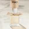 Chloé Eau de Parfum, Frauen, 150 ml, Nachfüllflasche, Produktbild-Vorschau 8