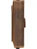 Greenburry Geldbörse Vintage 10 x 8 x 2.5 Produktbild-Vorschau 25