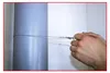 Zaagblad, lengte 760 mm - KS Tools - 123.0005 Productafbeelding-voorbeeld 4