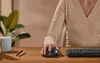 Logitech Ergo Series ERGO M575 for Business - Trackball - Produktbild-Vorschau 29