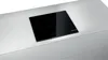 Bosch Glaskeramik-Kochfeld Serie 4 3 Zonen 5700W Schwarz - Produktbild-Vorschau 8