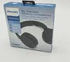Philips 4000 series TAH4205BK/00, Bezdrtov, Hovory/hudba, Náhled obrázku produktu 10