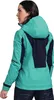 Jacken Schöffel Softshelljacke Matrei 132977290 Produktbild-Vorschau 2