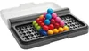IQ-Puzzler PRO Produktbild-Vorschau 16