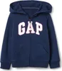 GAP Sweatshirt Logo 259444-03__4YRS Produktbild-Vorschau 2