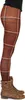 cosey - Business Line Leggings (Einheitsgröße) - Design Produktbild-Vorschau 2