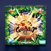 Albi Gobbit Podgląd zdjęcia produktu 3