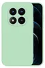 Hülle für Xiaomi Redmi Note 14 Pro+ 5G mit 9H Displayglas Produktbild-Vorschau 7